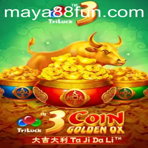 maya88 Tabletop Game