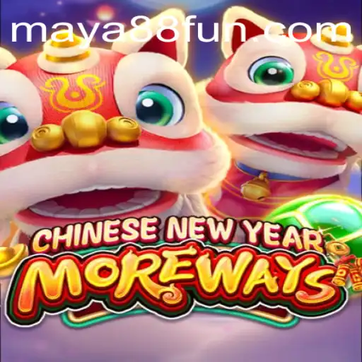 maya88 Casino Withdrawal