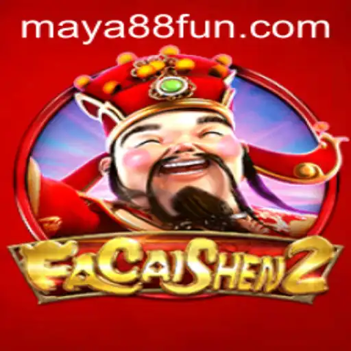 maya88 Casino App