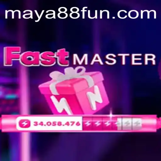 maya88 Casino App