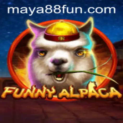 maya88 Casino App