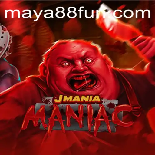 maya88 Casino App