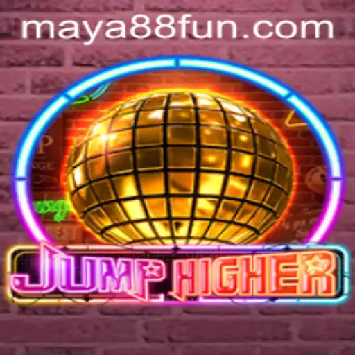 maya88 Casino App