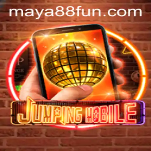 maya88 Casino App