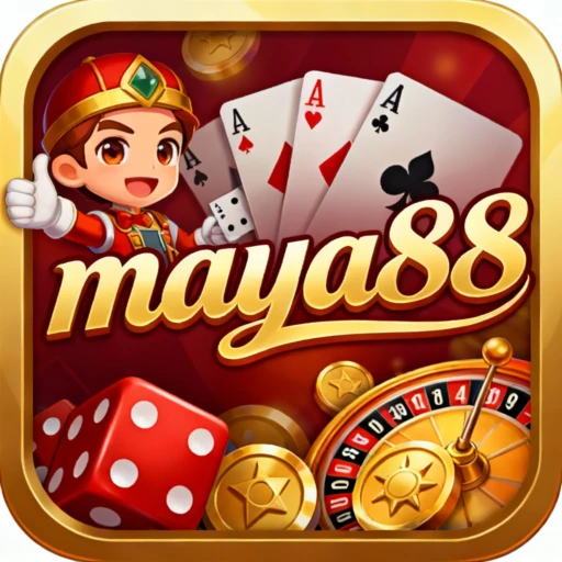 maya88