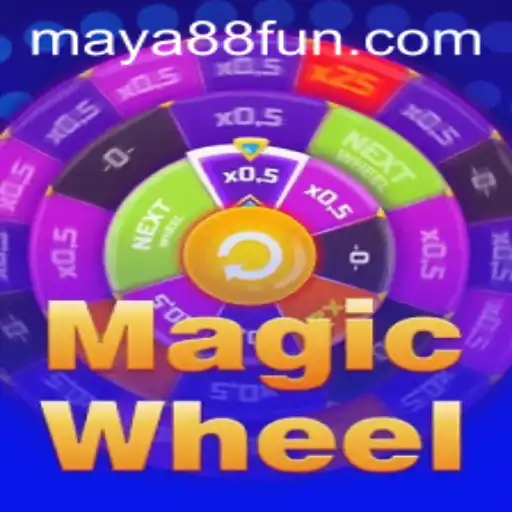 maya88 Casino App