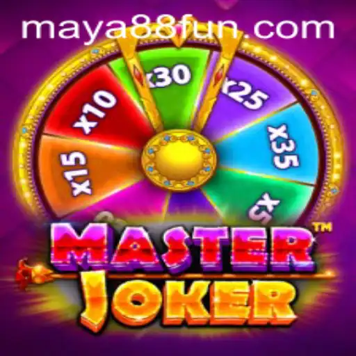 maya88 Casino Withdrawal