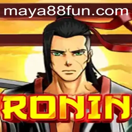 maya88 Casino Withdrawal