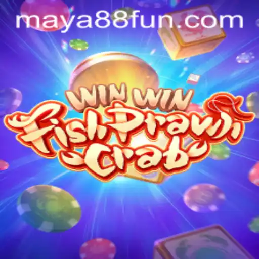 maya88 Casino Withdrawal