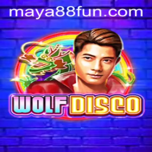 maya88 Casino App